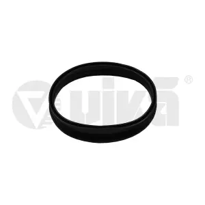 1J0919133 DEPO ŞAMANDİRA CONTASİ - BE-CADDY-POLO-POLO CLASSİC-SHARAN-TR-A4-A6-IBİZA-CORDOBA-FAP-ROOMSTER-SUPERB-OCTAVİA