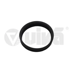 1J0919133A DEPO ŞAMANDIRA CONTASIBORA-FABIA-GOLF-SHARAN-TOURAN-TRANSPORTER