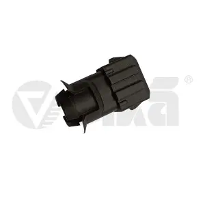 1J0919379 DİŞ ORTAM SİCAKLİK SENSÖRÜ - BORA-GOLF-NEW-TRA-A3-LEON-TOLEDO