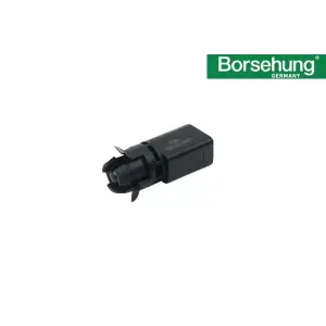 1J0919379A Dış Ortam Sıcaklık Sensörü - Audı A3-Beetle-Bora-Caddy-Fabıa-Octavıa-Touran-Touareg-Transporter