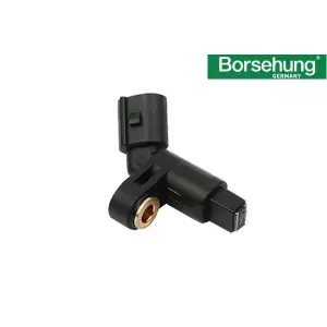 1J0927804 Abs Sensörü Ön SAĞ - Bora-Golf 4-Octavıa-A3-Toledo-Leon