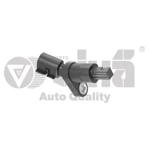 1J0927807B Abs Sensörü Arka SOL & SAĞ - Bora-Golf 4-Octavıa