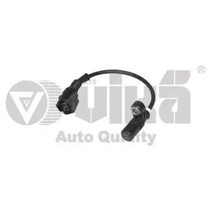 1J0927807D Abs Sensörü Arka SOL & SAĞ - Bora-Golf 4-Octavıa