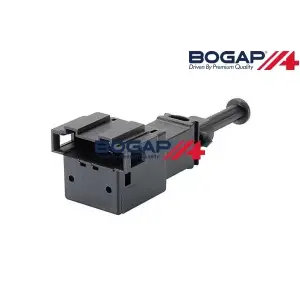 1J0945511E Fren Pedal Müşürü - Golf 4-Bora-Passat-A3-Toledo-Octavıa-Superb