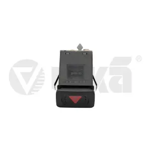 1J0953235J Flaşör Anahtarı - Golf 4-Bora 1998-2003