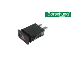 1J0953235J Flaşör Anahtarı - Golf 4-Bora 1998-2003