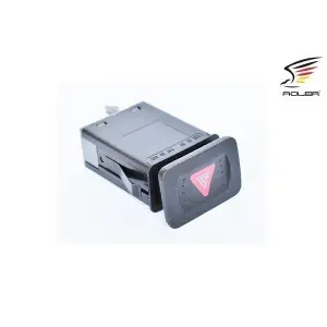 1J0953235J Flaşör Anahtarı - Golf 4-Bora 1998-2003