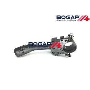 1J0953513B Sinyal Sellektör Kolu Cruise System - Bora-Fabıa-Golf-Octavıa