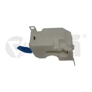 1J0955453N Silecek Su Deposu 3.0 Ltr - Audı A3-Bora-Golf-Leon-Octavıa-Toledo