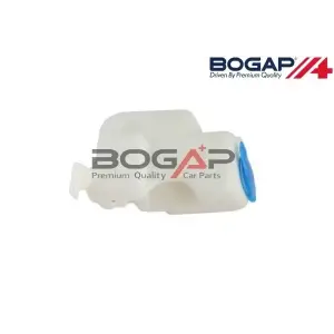 1J0955453N Silecek Su Deposu 3.0 Ltr - Audı A3-Bora-Golf-Leon-Octavıa-Toledo