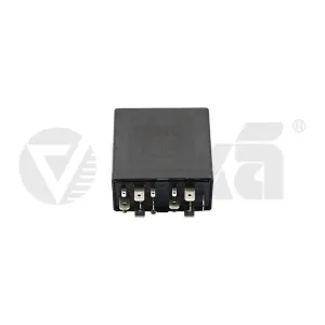 1J0955531 Sİ̇LECEK ZAMANLAMA ROLESİ̇ - BE-BORA-GOLF-LEON-PASSAT-OCTAVİA-SUPERB-TOLEDO