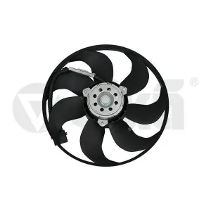 1J0959455S Fan Motoru - Audı A3-Leon-Toledo