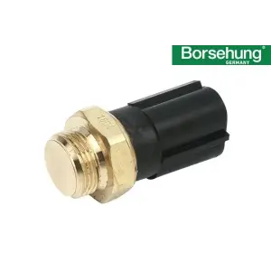 1J0959481A Fan Müşürü Siyah - Cıtıgo-Cordoba-Fabıa-Jetta-Ibıza-Leon-Octavıa-Passat-Polo-Rapıd-Roomster