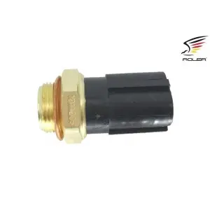 1J0959481A Fan Müşürü Siyah - Cıtıgo-Cordoba-Fabıa-Jetta-Ibıza-Leon-Octavıa-Passat-Polo-Rapıd-Roomster