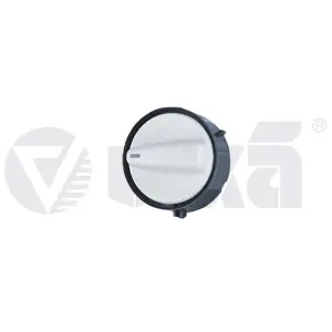 1J0959613GY20 Sanruf Anahtarı Gri 5 Fişli - Arona-Cordoba-Fabıa-Ibıza-Leon-Lupo-Octavıa-Passat-Toledo-Touran