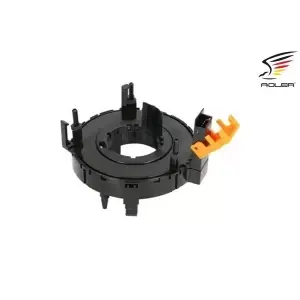 1J0959653C Aırbag Tetikleyici - Bora-Fabıa-Golf-Octavıa-Passat