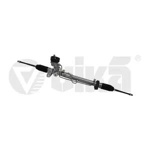 1J1422075D Direksiyon Kutusu Komple Rot Başsız - Golf 4-Bora-Octavıa-Toledo-Leon-A3