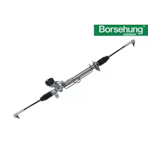 1J1422075L Direksiyon Kutusu Komple - Golf 4-Bora-Octavıa-Toledo-Leon-A3