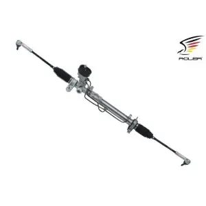 1J1422075L Direksiyon Kutusu Komple - Golf 4-Bora-Octavıa-Toledo-Leon-A3