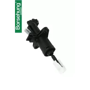 1J1721388A Debriyaj Merkezi Üst - Golf4-Bora-Octavıa-Toledo-Leon-A3