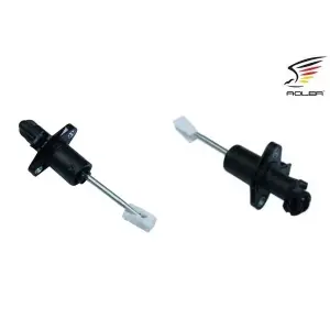 1J1721388A Debriyaj Merkezi Üst - Golf4-Bora-Octavıa-Toledo-Leon-A3