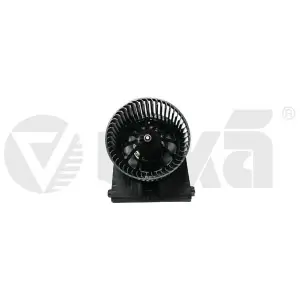 1J1819021C Kalorifer Motoru - Golf 4-Bora-Octavıa-Toledo-Leon-A3