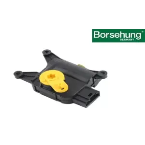 1J1907511E Klima Ayar Motoru Buğu Çözme - Bora-Golf4-Toledo-Leon-Octavıa-A3-Tt