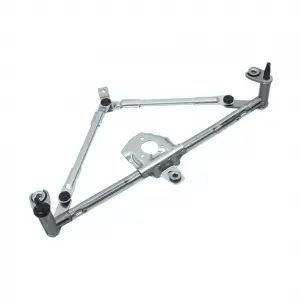 1J1955603B Silecek İç Kolları - Golf 4-Bora