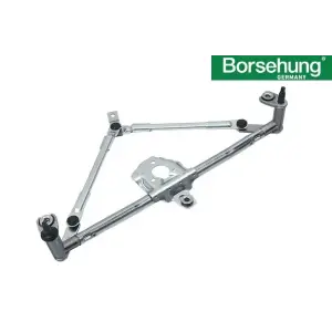 1J1955603B Silecek İç Kolları - Golf 4-Bora