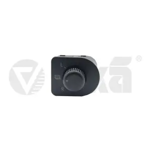 1J1959565F Ayna Kumanda Anahtarı - Golf 4-Bora-Passat