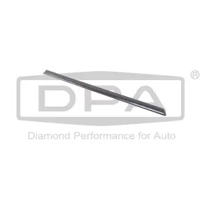 1J4853754B Kapı Çıtası Arka SAĞ - Bora-Golf 4