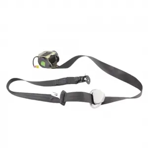 1J4857706R Emniyet Kemeri Ön SAĞ - Golf 4-Bora