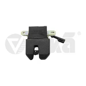 1J5827505E Bagaj Kapak Kilidi - Bora 1999-2003