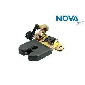 1J5827505E Bagaj Kapak Kilidi - Bora 1999-2003