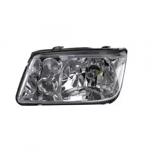 1J5941017BD Far Komple SOL Sisli - Bora 1998-2004