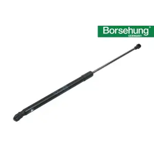 1J6827550E Bagaj Kapak Amortisörü - Golf 4