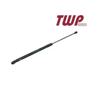 1J6827550E Bagaj Kapak Amortisörü - Golf 4