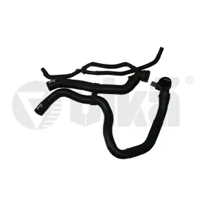 1K0121049EB RADYATÖR HORTUMU ÜST - YET14-18