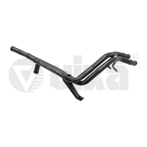 1K0121070BM Su Borusu Su Pompa & Su Depo Sac - 1.8--2.0-Tfsı-Bzb-Cdaa-Cawb-Cbfa-Ccta-Ccza