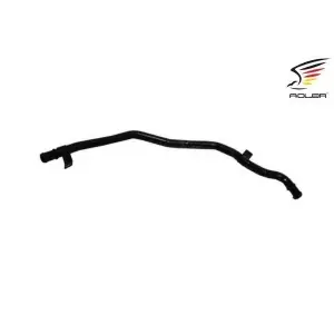 1K0121070BR Su Borusu Egr - 1.6 Lt.-2.0-Tdı-Cayb-Cayc-Cayd-Cffa-Cffb-Cfgb