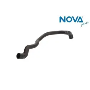 1K0121086AN Radyatör Alt Hortumu - Audı A3-Caddy- Golf-Jetta-Octavıa-Passat-Superb-1.9 Lt.-Tdı 2004-2013