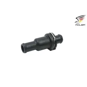 1K0121113A Termostat 75C - Golf-Jetta-Tsı-Blg-Bmy-Cava