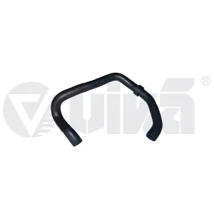 1K0121156DN RADYATÖR SU HORTUMU OCTAVIA 2004-2013 - SUPERB 2008-2013