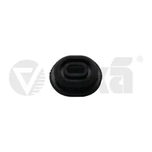 1K0121367F Radyatör Takozu Alt - Golf 5-Jetta-Passat-Caddy-A3-Octavıa -Toledo