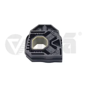 1K0121367H Radyatör Takozu Üst - Altea-Caddy-Golf-Leon-Jetta-Toledo-Touran