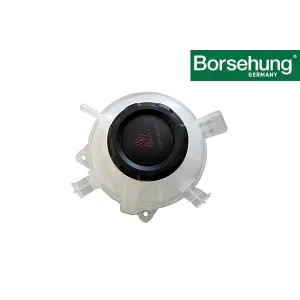 1K0121407AKIT Radyatör Yedek Su Deposu & Kapağı Siyah -Cıtıgo-Fabıa-Octavıa-Rapıd-Superb-Yetı-Cad-Cc-Eos-Golf-Jetta-Passat-Polo-Scırocco-Sharan-Tıguan-Touran-Up-A1-A3-Q7-Tt-Alhambra-Ateca-Leon-Toledo