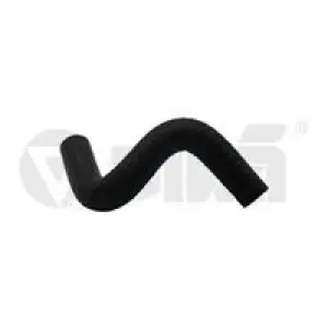 1K0121447AB Radyatör Hortumu - Octavıa 2004-2013
