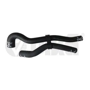 1K0122063J Radyatör Su Hortumu - 1.8--2.0-Fsı-Bpy-Bwa-Cawb-Cbfa-Ccta-Ccza-Cczb