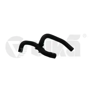 1K0122063K Su Hortumu Ek Su Pompa - Octavıa-Passat-Rapıd-Superb-1.4 Lt.-Tsı-Caxa