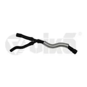 1K0122073FS Radyatör Hortumu - Octavıa 2009-2013 - Superb 2008-2015